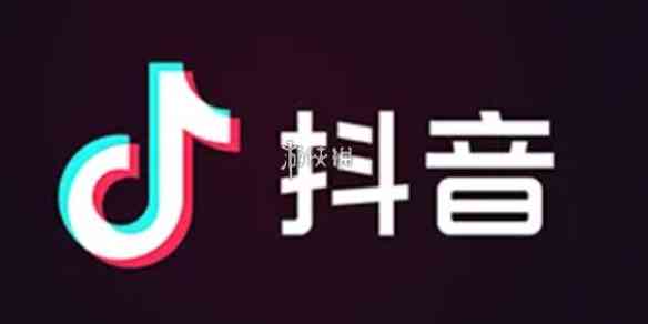 抖音上的ai文案怎么写好看，吸引人且可爱呢？