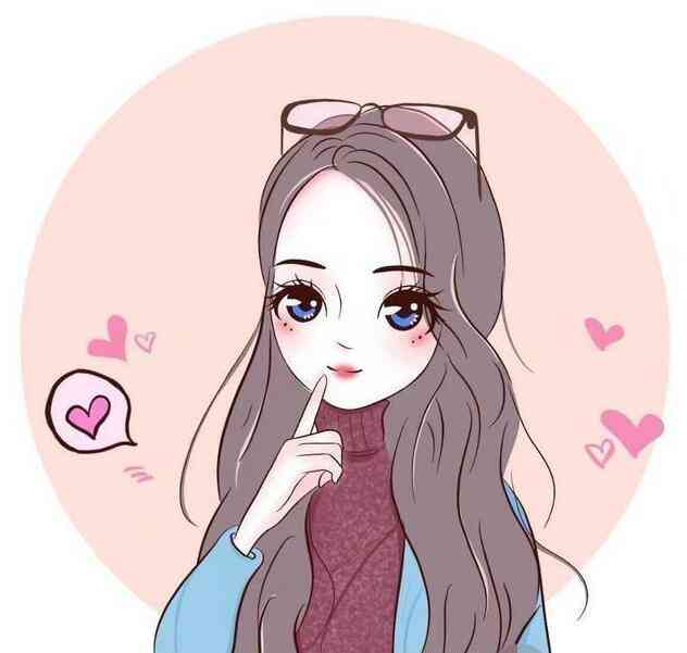 抖音上的文案都是怎么制作的：揭秘抖音文案创作技巧与方法
