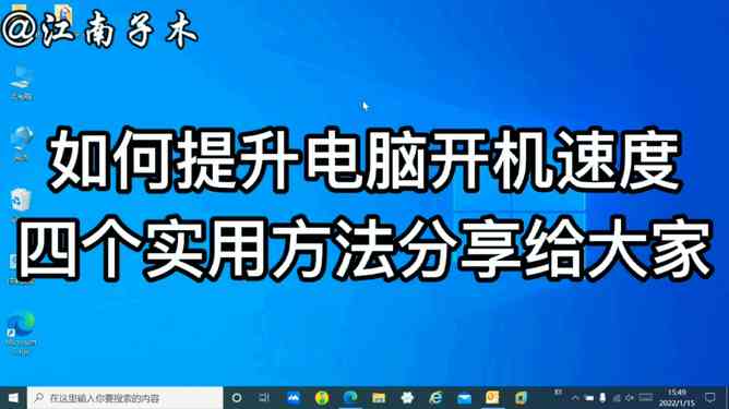 全面收录AI绘画应用案例：各行各业的文案、设计素材一站式解决方案指南