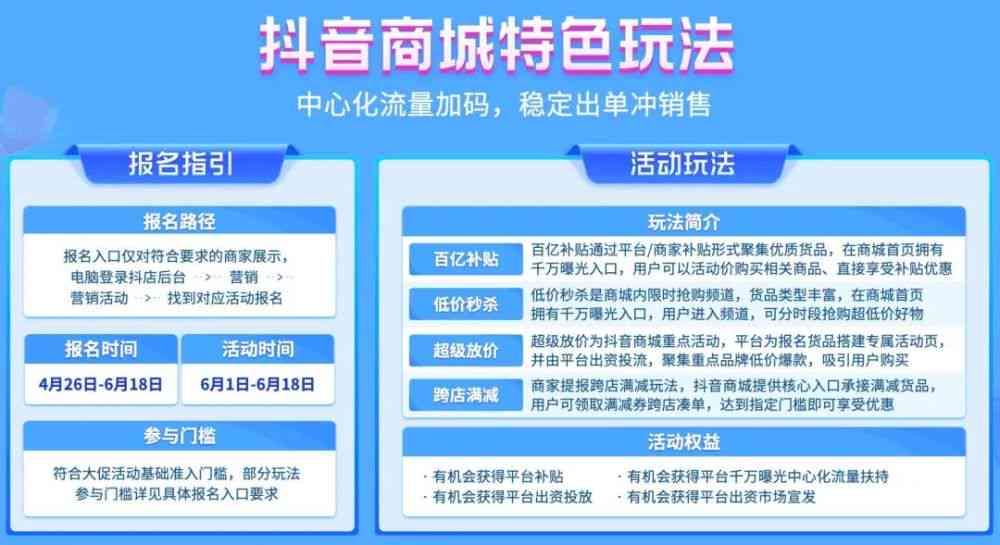 深入了解抖音直播脚本：从定义到编写技巧一站式指南