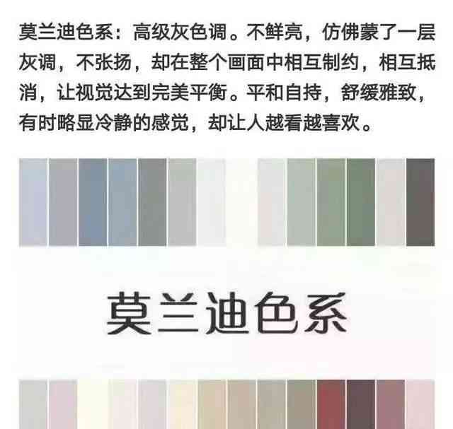 AI同一色系调整文案怎么做：实现色彩统一与风格协调的具体步骤