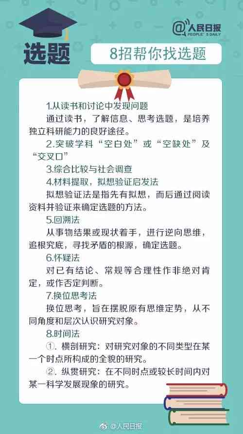 全方位开题报告辅导工具：涵选题、撰写、格式与答辩技巧一站式解决方案