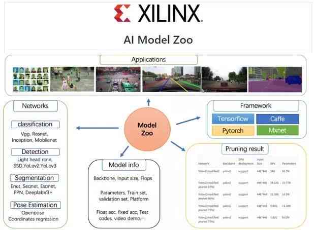 2023年度手机AI写作软件盘点：热门应用推荐与功能比较，解决你的写作需求