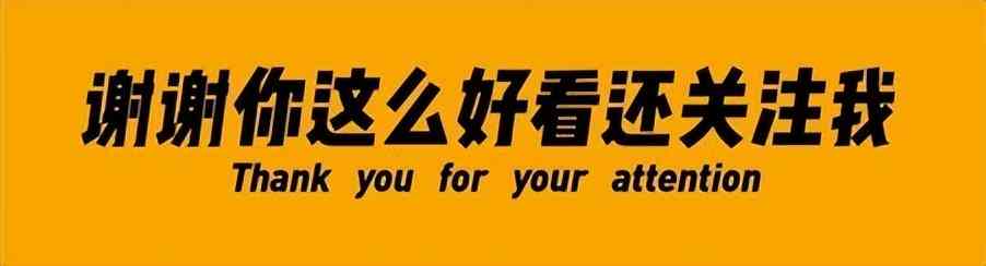 如何将文案转换成语音：全面指南，涵文字转语音工具、技巧与实践