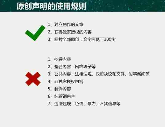 西瓜写作生成文章的版权归属与使用限制详解：用户常见问题全面解答