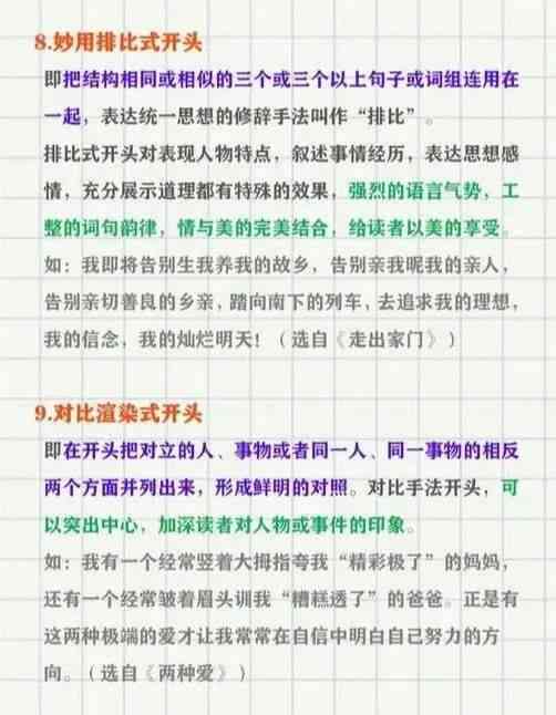 西瓜作文攻略：全面解析如何撰写吸引眼球的作文与创意表达