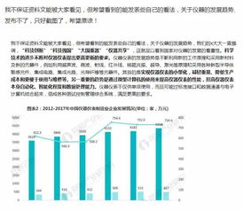 全面解析：AI辅助诊断在医疗领域的应用与未来发展前景