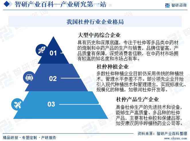 全面解析：AI辅助诊断在医疗领域的应用与未来发展前景