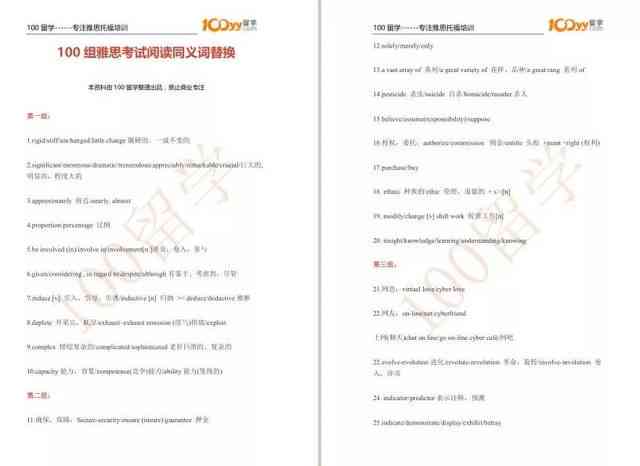 AI智能写作助手生成器使用指南：全方位掌握文章高效创作技巧