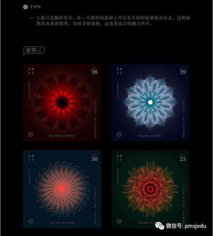 AI绘画技巧：打造独特花卉文案，全面覆AI画花创意与应用指南