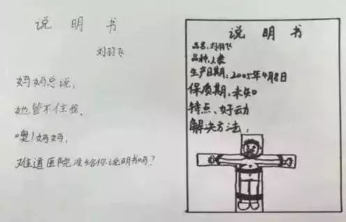 小朋友ai绘画特效文案：创意简短素材与画画文案汇编