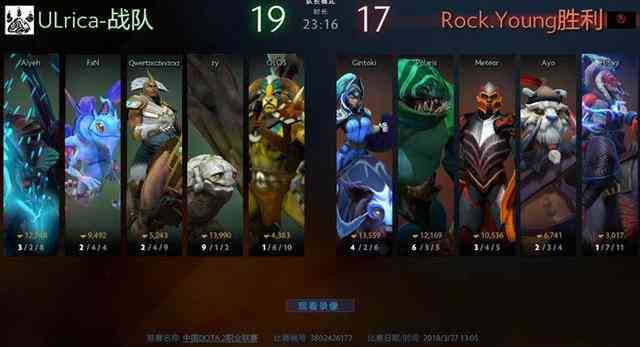 全面揭秘：Dota 2 AI 脚本攻略与最强技巧解析