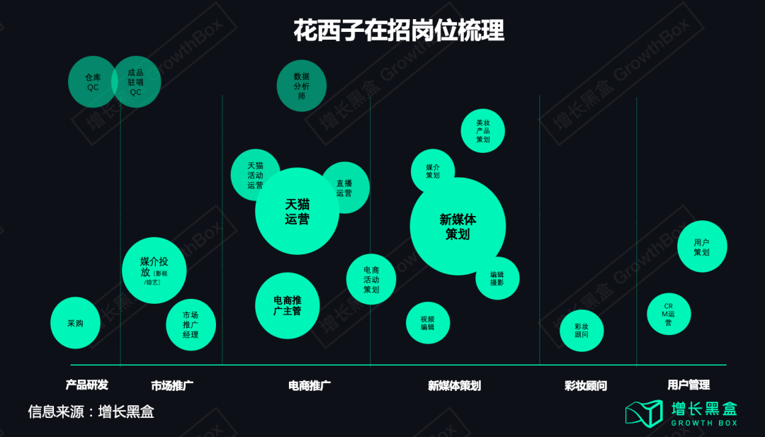 全方位赋能电商：AI智能文案系统助力精准营销与用户互动体验升级