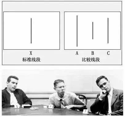 留学生必备作业助手：一键解决作业难题，提升学术成绩