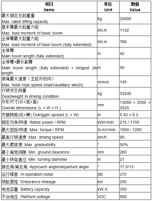 留学生日常：作业负担揭秘与时间管理策略