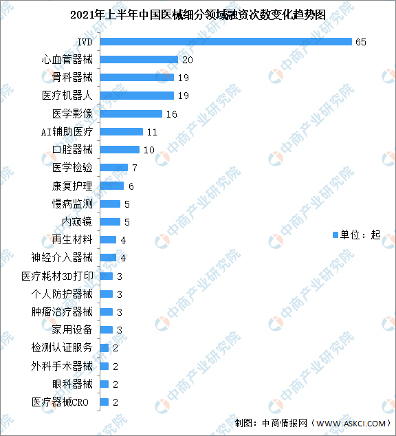 ai智能看面相怎么获取报告数据信息的详细步骤与方法