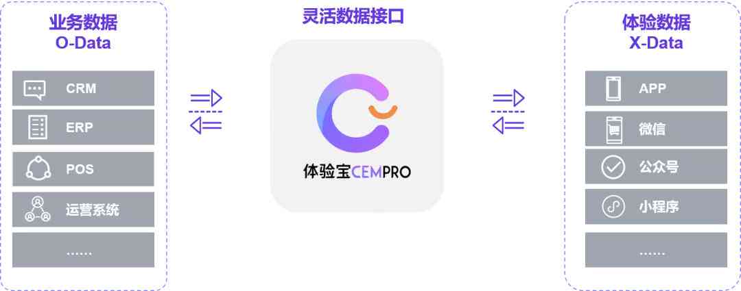 智能问卷调查分析工具：一键生成详细结果报告与数据可视化