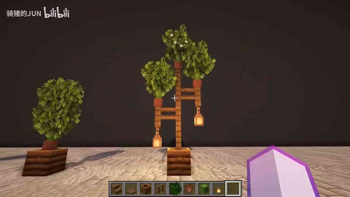 探索无限：《Minecraft》创意建造与创作攻略指南