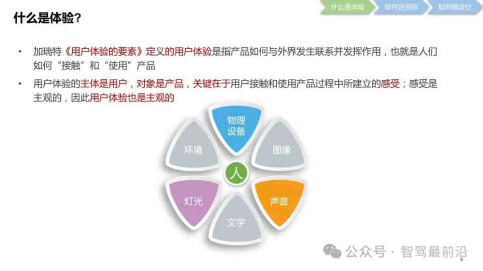 全方位解析热门话题：深度探讨用户最关注的点问题与解答