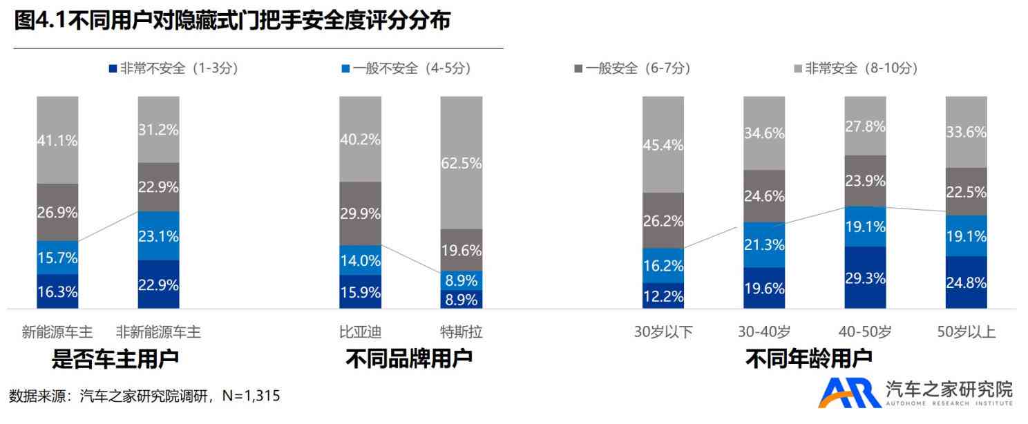 全方位解析热门话题：深度探讨用户最关注的点问题与解答