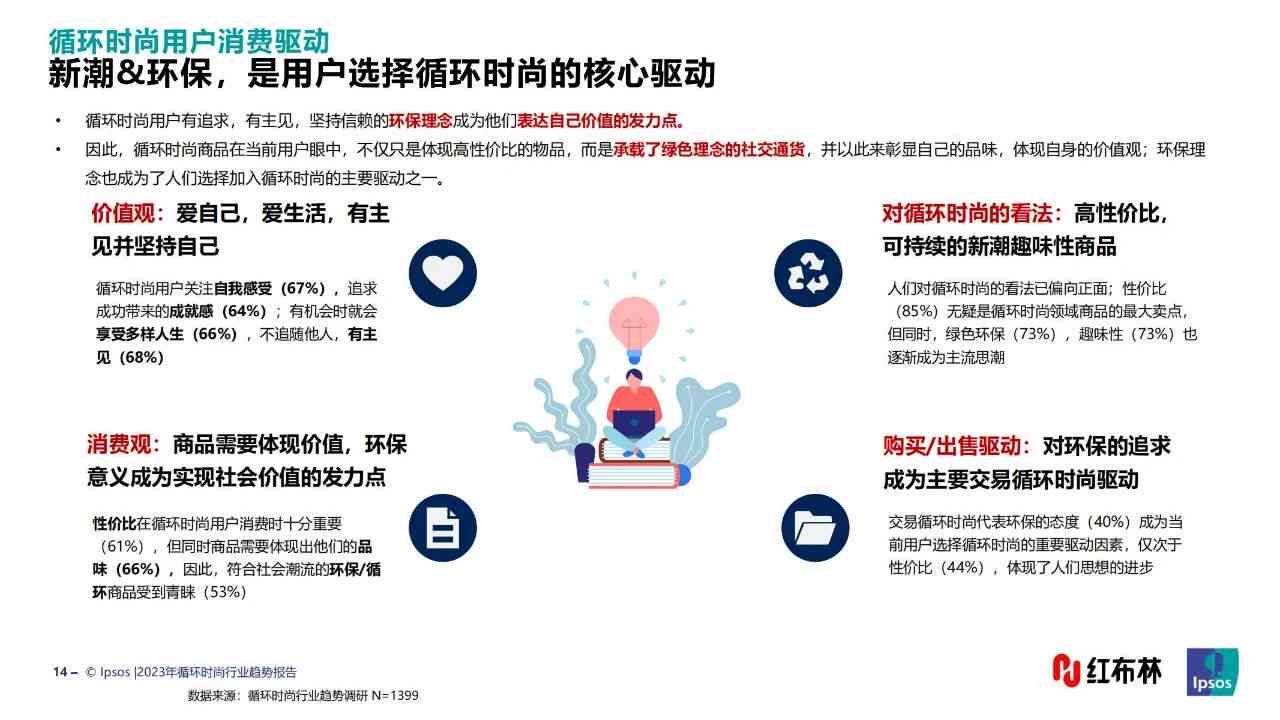 全方位解析热门话题：深度探讨用户最关注的点问题与解答