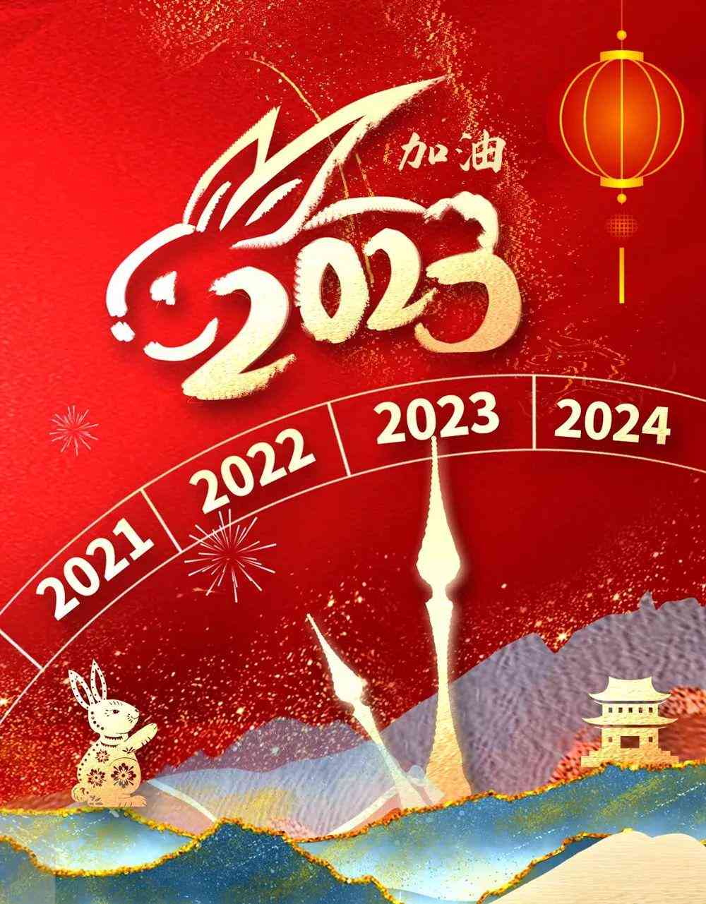 热门话题推荐：2023-2024年度热门话题前瞻