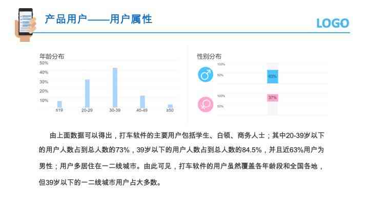 全方位解说助手：文案创作利器，一键解决多种写作需求