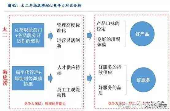 全方位攻略：如何在鱼平台高效卖货，提升成交率与曝光度