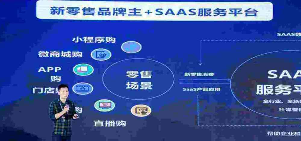 '运用AI技术打造动物特效文案：揭秘创新制作流程与技巧'