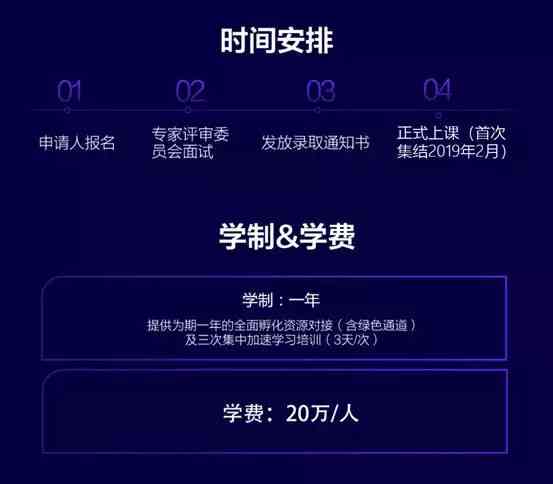 '运用AI技术打造动物特效文案：揭秘创新制作流程与技巧'