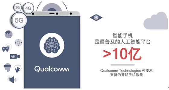 手机端人工智能AI辅助作业全攻略：如何使用AI高效完成各类作业任务