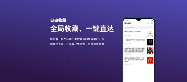 AI全面助力：从构思到优化，全方位掌握文案创作技巧与实践指南