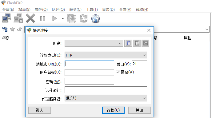 写脚本工具：推荐、热门与软件选择