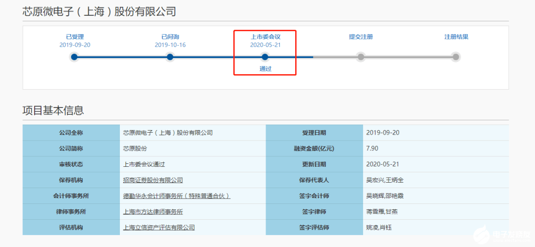 专业脚本编写专家：为您提供全方位脚本解决方案与定制服务