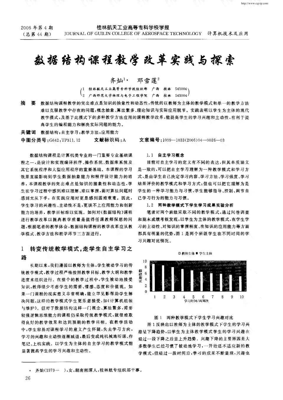 ai实训报告总结怎么写：300字内容与步骤详解