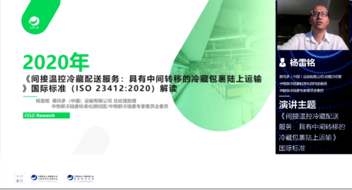 工作报告网：热门网站汇总、抄袭整改措及范文大全