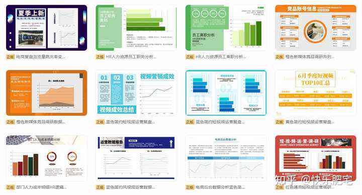 '高效工作助手：专业工作报告模板免费与使用指南'