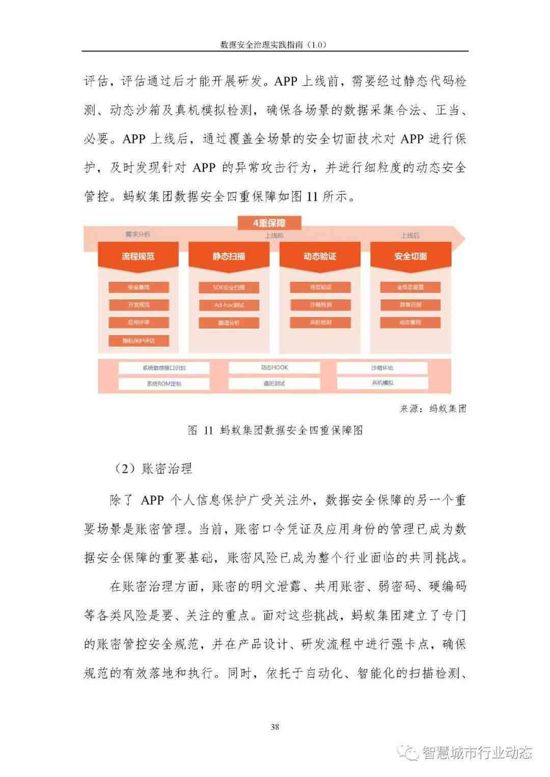 AI创作赚钱教程：软件与实践指南