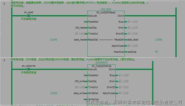 AI脚本存放位置指南：轻松掌握脚本部署技巧