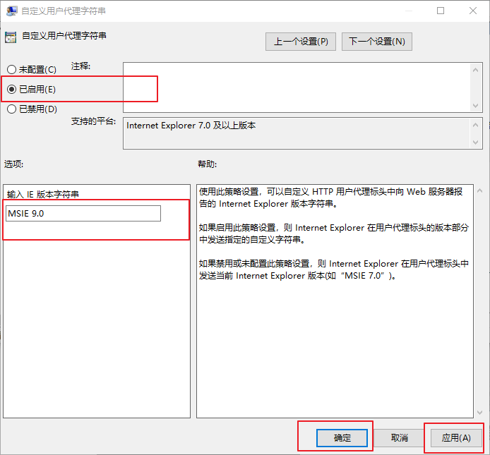 如何解决AI文件打开后显示乱码文字的问题：全面指南与常见问题解决策略