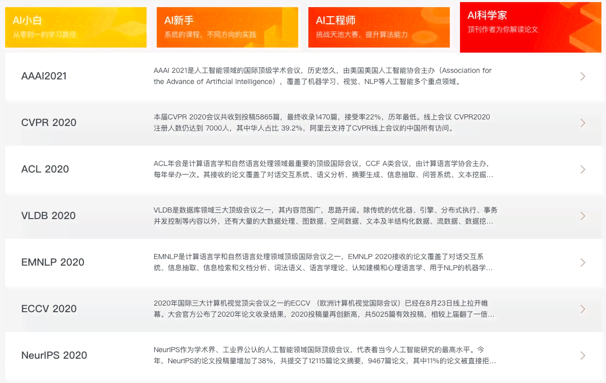 aipl蝴蝶：ALCS、Innalc、InnerForceAL测评与评测精英网综合解读