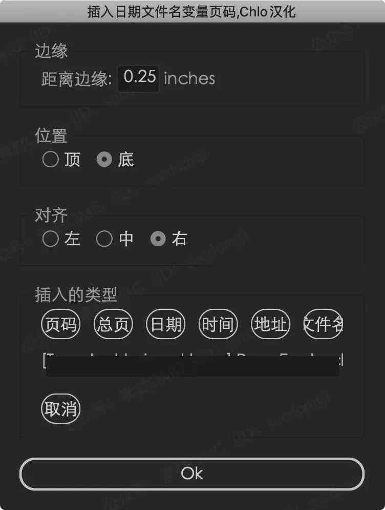 AI脚本使用指南：从入门到精通，解决脚本应用常见问题与技巧