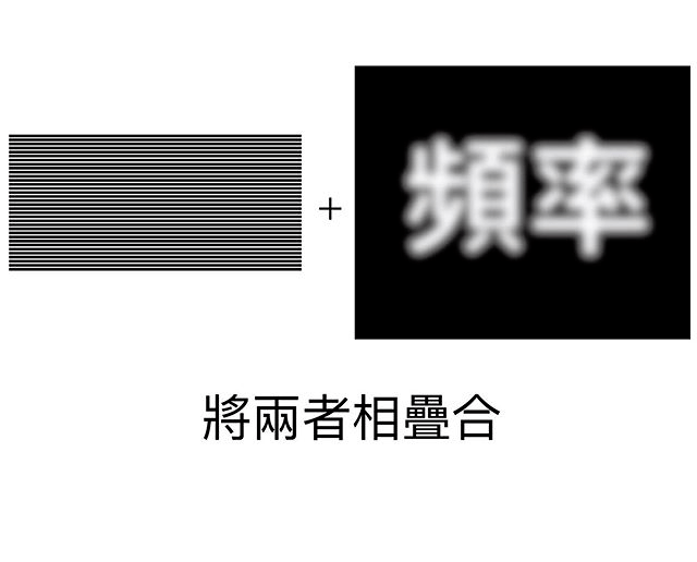 ai特效高级文案怎么写：打造独特字体效果的方法与技巧