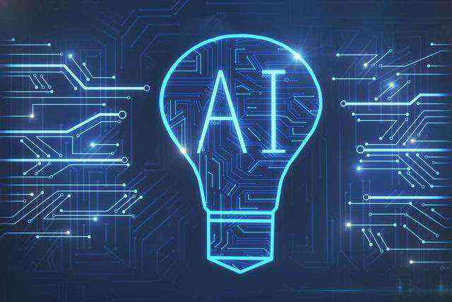 全面解析：AI软件的英文全称及相关术语解读