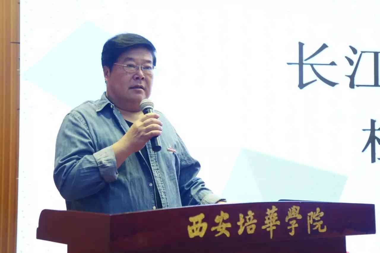 探讨记者在新闻制造中的角色与边界：是否应主动创造新闻话题