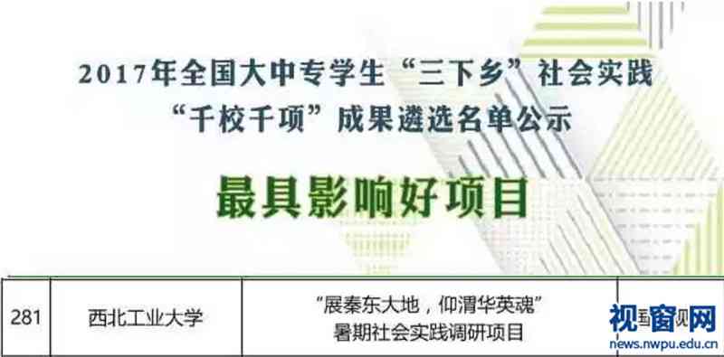 AI助力暑期实践：创新性报告撰写攻略与技巧解析