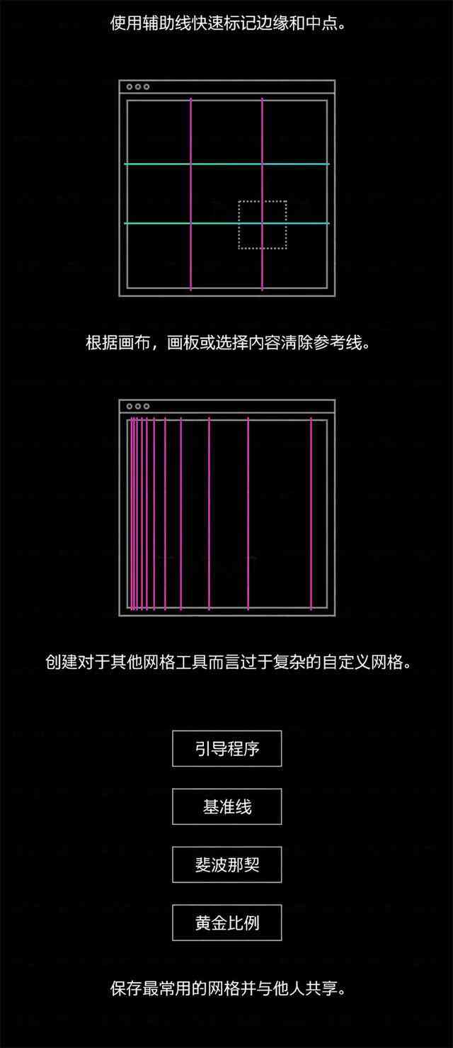 AI辅助设计：如何创建与优化立方体框架结构详解