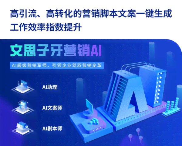 全面攻略：AI助力装修行业文案创作，涵常见用户疑问与解决方案