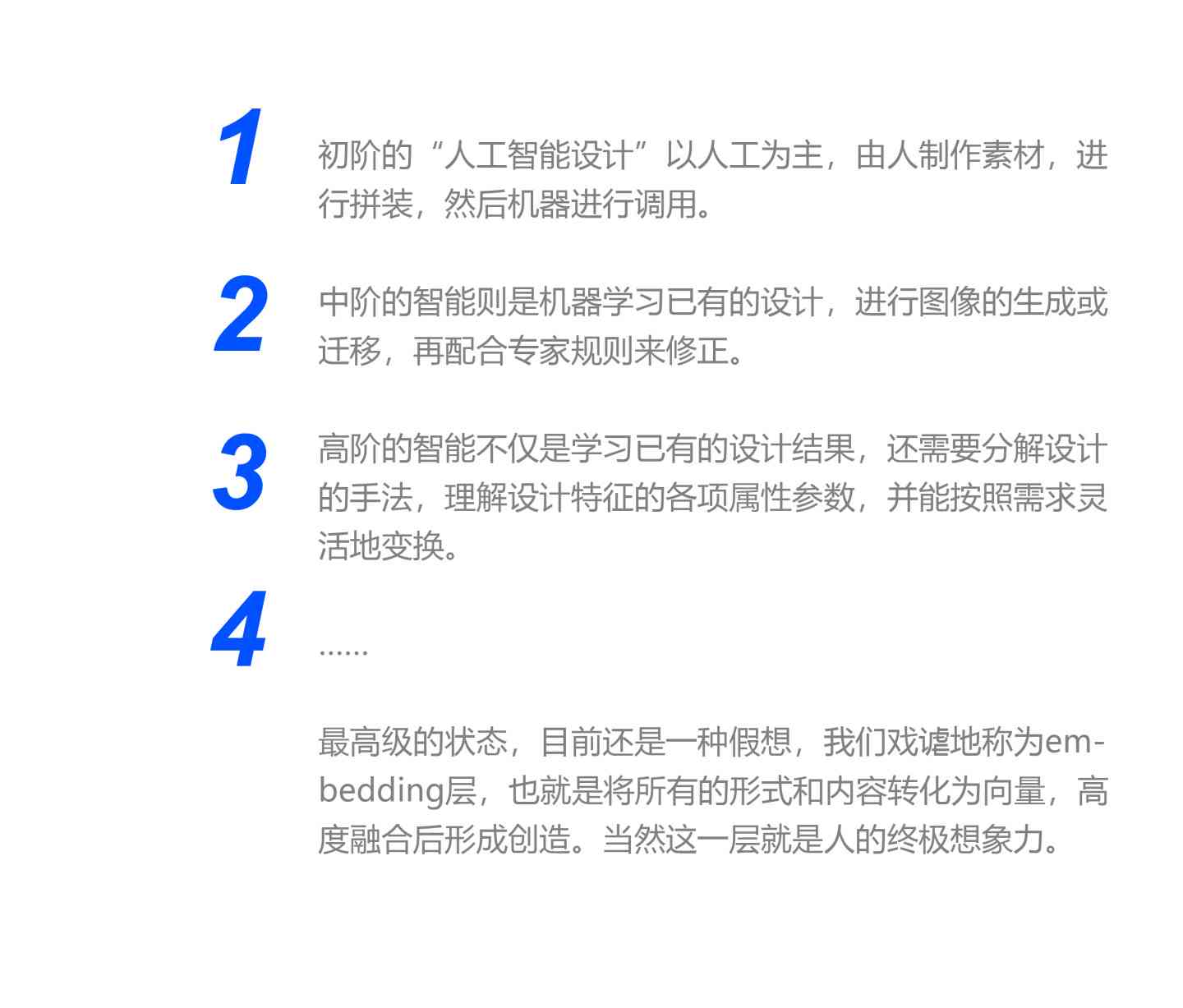 深入解析：AI模板在智能设计中的应用与含义