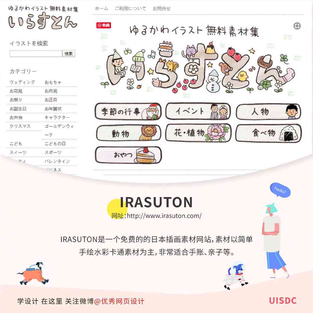 ai模板轻松创作